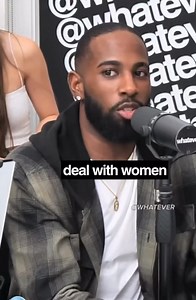 429 reactions · 69 shares | These are the negative perception social...