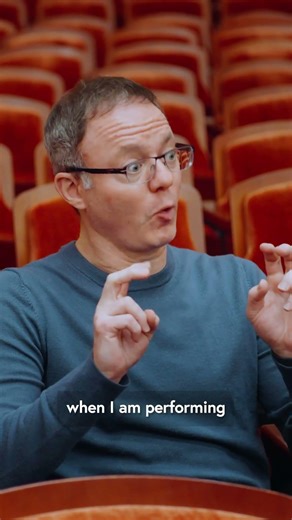 Brian Balmages Answers Part 2