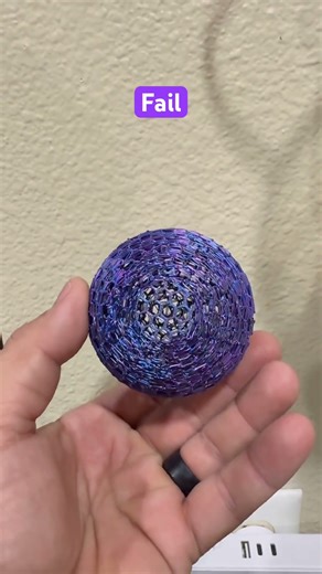 #tinkercad #3dprinting #3dprints #tutorial #3dmodels #3ddesigns #christmas #christmastree