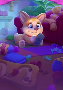 13K views · 212 reactions |  Dear players! Your feedback matters! ...