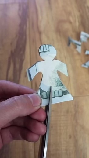 Timmy's Adventures in Puffin Rock