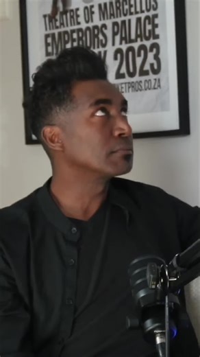 Emo Adams: The Journey of a Booming Coffee Business