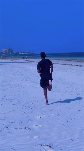 THEE MOSA (@thee_mosa)’s videos with 2k urgently - Baba Yenu Wa 2K Urgently💰💸