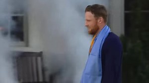 PONTUS NYHOLM ➡️ PGA TOUR Pontus Nyholm lirar kommande säsong 2026 på PGA Tour. 👏👏👏👏👏👏👏👏 📽️Korn Ferry Tour - YouTube | Swedish Golf Team