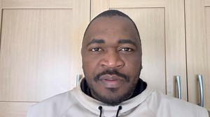 #Liyeplimal c’est maintenant que le bisness commence | Max Senior Officiel Alpha