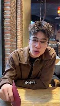 Love Lost: Why Every Relationship Save Attempt Fails FailedRelationships