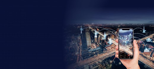 Securities Trading | DBS Hong Kong