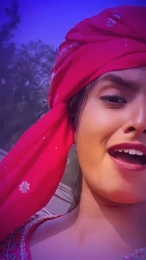 khushi blogs 00997 | ‼️ SYSTEM 💪👑⚜️🦁🦅‼️ | Instagram