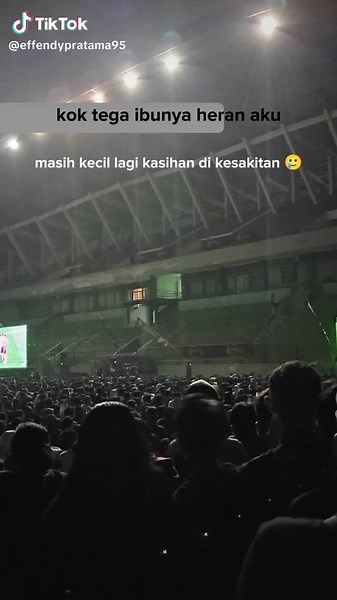 Video Anak Kecil Lucu dan Menggemaskan