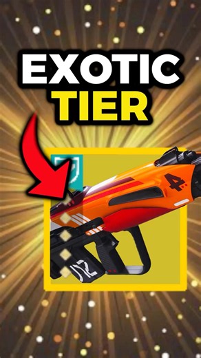 A New Rocket Pulse has Appeared!