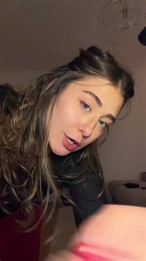 Update Training war gut @lorenasafiulov ich fahre jetzt aber zu mecces