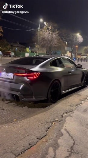 Auto tik tok viral on TikTok