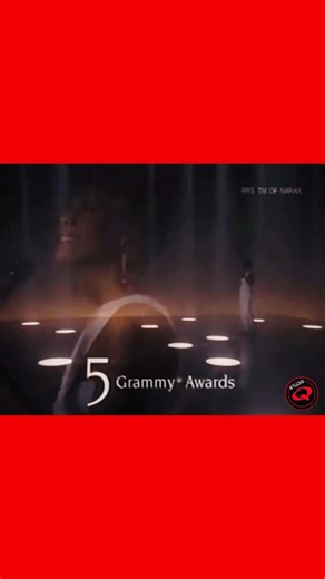 Have you ever seen Whitney Houston’s AT&T commercial?💜 | For The Love of Whitney