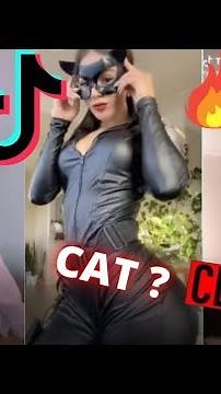 New Tik Tok Bugs Bunny Challenge #tiktokchallenge #short #bugsbunny