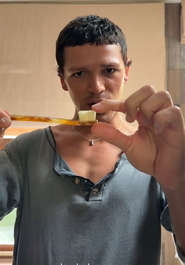 Is $45 Too Much for a Manual Toothbrush?