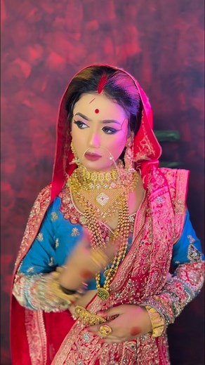 76 reactions · 7 comments | Paro❤️❤️❤️❤️ Lovely Tina  | Piyali Saha | Facebook