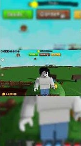 GROW A GARDEN 2 SCRIPT 🪙 Infinite Coins and Seed Duplication