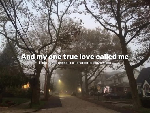 Melanie Martinez's Class Fight: A Powerful Anthem