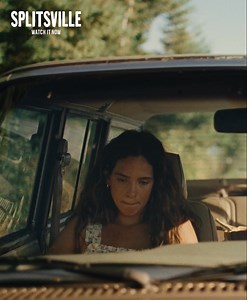 Splitsville is now available to watch at home! Starring Dakota Johnson, Adria Arjona, Kyle Marvin and Michael Angelo Covino. | Madman Films