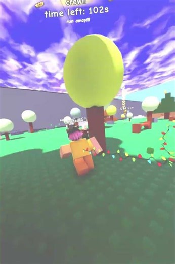 POV UR KEYBOARD BREAK EPILEPSY untitled tag game #utg #UTG #untitledtaggame #Roblox #shorts #edit