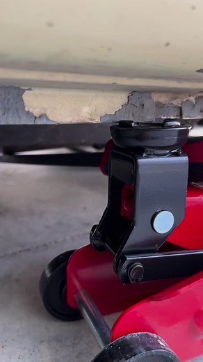 8.7K views · 141 reactions | EricTheCarGuy on Reels | Facebook