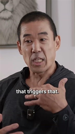 What Fuels This Physique?