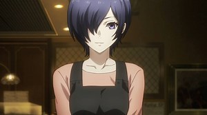 115K views · 1.1K shares | A familiar aroma... ☕ | Funimation | Facebook