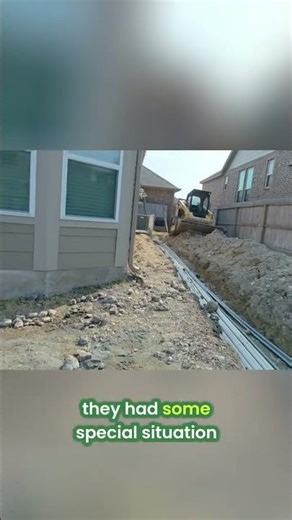 Pool Heater Added After Spa Decision Change #shorts