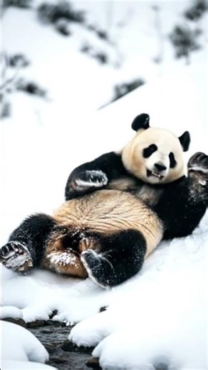 #bigpanda panda cartoon video short video shorts #panda #pandaapp #hellopanda #pandapic cartoon