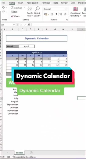 Share if you like this hack and Follow for more content #excel #excelpro #excelhacks #spreadsheet #exceltips #learnexcel #fyp
