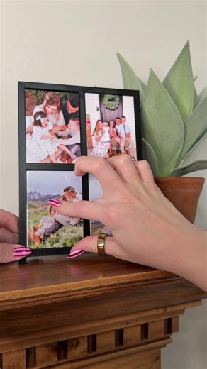 Top Custom Gift Ideas for Every Occasion