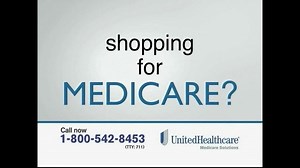 UnitedHealthcare TV Spot, 'Open Enrollment'