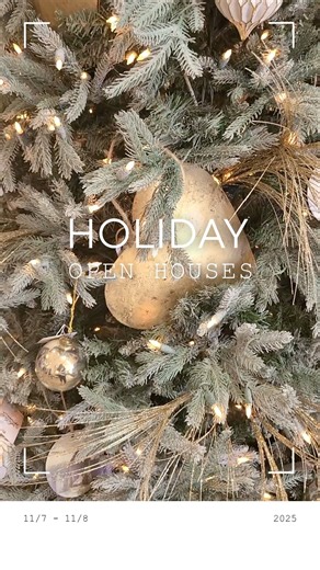 Holiday Open Houses in Red Oak are TODAY & TOMORROW!🎄 Check out what all these local stores have to offer this Holiday Season!!! ❄❤ . Bee Quilty The Carpet Store and so much more JMercantile Mark Jackson's Red Oak Hardware Hank Montgomery County Memorial Hospital - Lemon Tree Gift Shop Red Oak Fabrication Pudgy Pumpkin Patch Gift Shop The Rustic Blonde White Sparrow Red Oak | Red Oak Chamber and Industry Association