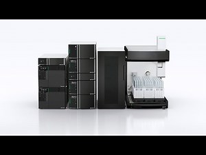 Introduction of Preparative HPLC with LH40