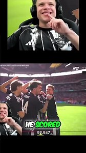Chris MD: The Football Genius You Can't Afford to Lose! #shorts