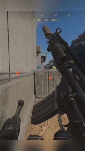 MW4 HAS A HUGE PROBLEM