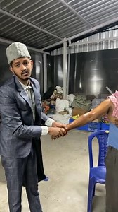 Paralysis ka Behtreen gharelu ilaaj | Sirf aur Sirf Shifa Ke Bottle Se. | Dr. Attaulla Khan #drattaullakhan #attaullahkhan #skindieases #joodokadard #LiverProblem #freefromcholesterol #shifadeeniyawalaallahhai #viralvideo #trending | Dr. Attaullah Khan fans