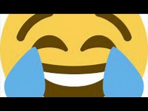 Goofy 2000s Disney Channel Sound Effects