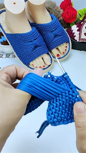 Exploring the Art of Hand Embroidery Techniques