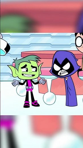 teen titans full episodes