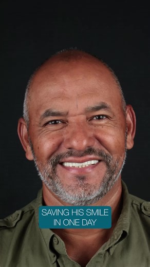 ✨ Your Smile, Transformed ✨ If you’ve been living with missing teeth, failing dental work, or pain that holds you back — there is a solution. At Texas Dental Implant Center, we restore full confidence with advanced fixed dental implants designed to look, feel, and function like natural teeth. 📍 Texas Dental Implant Center 1811 Bering Dr, Suite 110 Houston, TX 77057 📞 Ready to take the first step? Call (346) 639-2122 to schedule your complimentary consultation today. 📩 Or DM us “TRANSFORM” to 