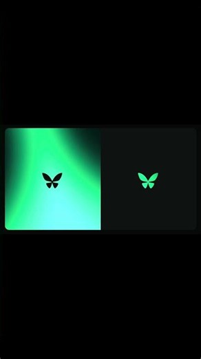 Проект behance, который привлек клиентов