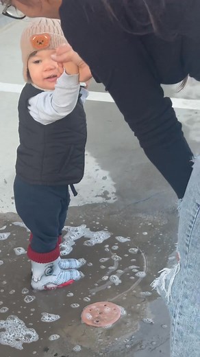 4.2K views · 113 reactions | ❤️❤️❤️❤️ | Jocó Harangozó | Facebook