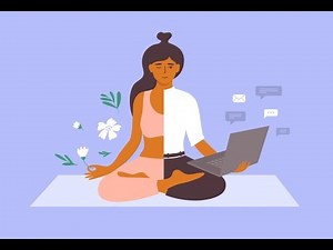 NQA Webinar: Implementing ISO 45003 - Occupational Health & Wellbeing (9th September 2022)