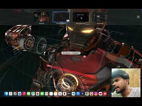 Part 3: Connecting the database/Supabase.