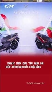 Vietnam Automotive and Motorcycle Market News Brief for 09/04/2026