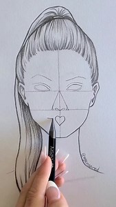 Creative Art 🥰 | Creative Art