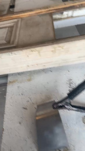 $775 • Millermatic 140 MIG Welder Millermatic 140 Miller Electric MIG Welder 115V. Works great Lightly used . Comes with the MIG gun, ground clamp, extra tips Set up for 0.030” flux wire Good for light fab or general shop work. I upgraded to a bigger machine — this one doesn’t get used anymore. https://www.facebook.com/marketplace/item/997714172306764/ | Luke Tile Guy