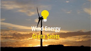 Wind Energy