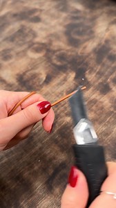 nice... | Crafty Panda